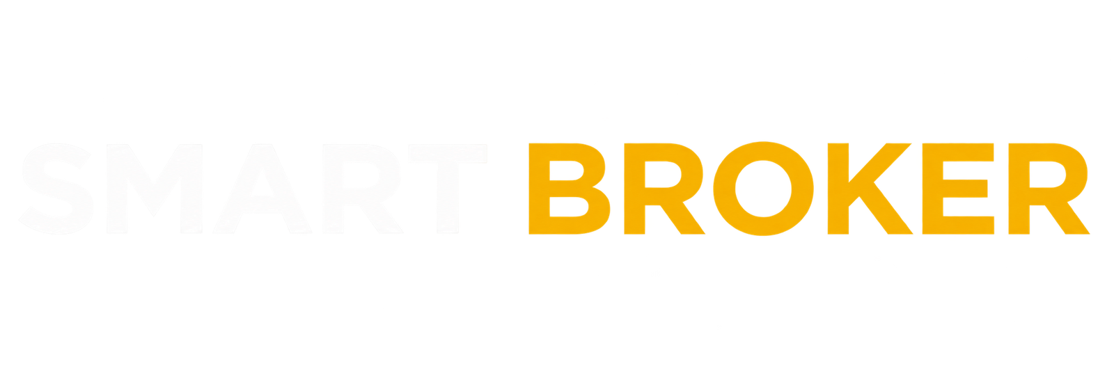 SmartBroker