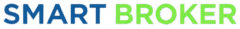 smartbroker.click